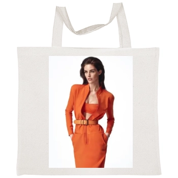 Hilary Rhoda Tote