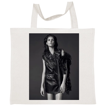 Hilary Rhoda Tote