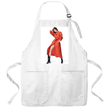 Hilary Rhoda Apron