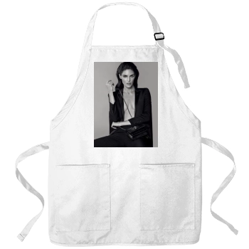 Hilary Rhoda Apron