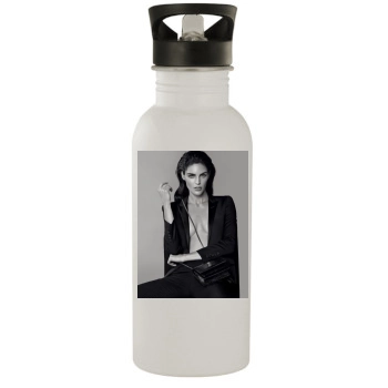 Hilary Rhoda Stainless Steel Water Bottle