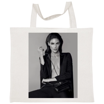 Hilary Rhoda Tote