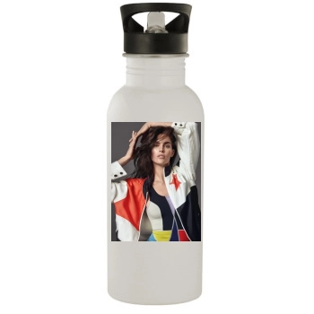 Hilary Rhoda Stainless Steel Water Bottle