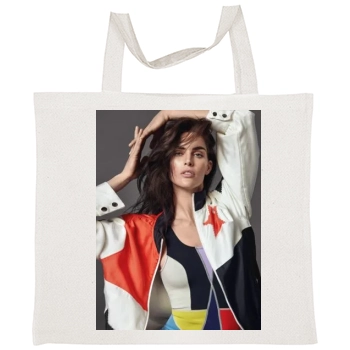 Hilary Rhoda Tote