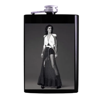 Hilary Rhoda Hip Flask