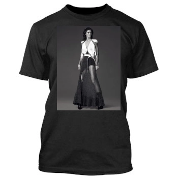 Hilary Rhoda Men's TShirt