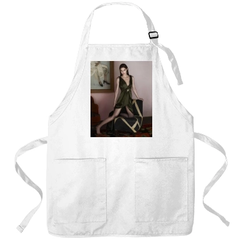 Hilary Rhoda Apron