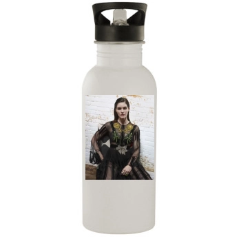 Hilary Rhoda Stainless Steel Water Bottle