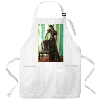 Hilary Rhoda Apron