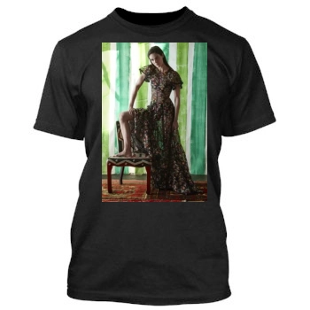 Hilary Rhoda Men's TShirt