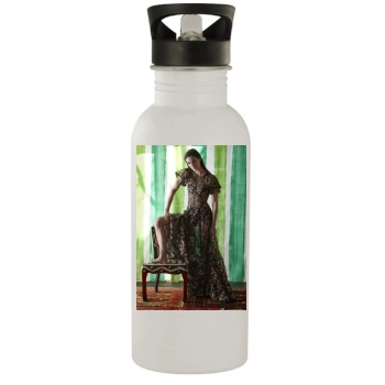 Hilary Rhoda Stainless Steel Water Bottle