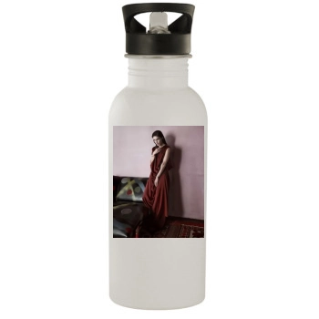 Hilary Rhoda Stainless Steel Water Bottle