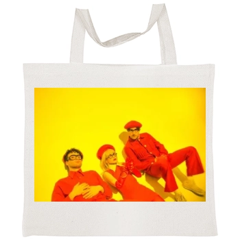 Hayley Williams Tote