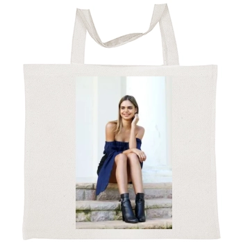 Samantha Harris Tote