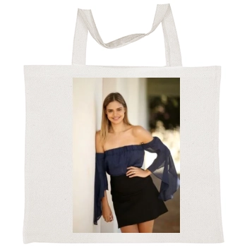 Samantha Harris Tote