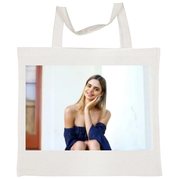 Samantha Harris Tote