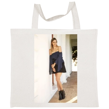 Samantha Harris Tote