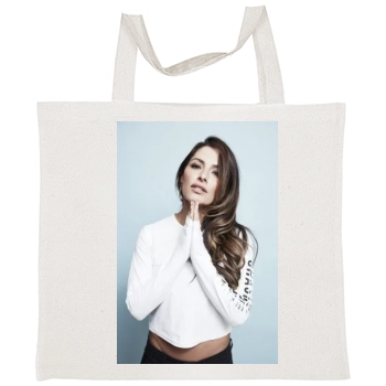 Sarah Shahi Tote