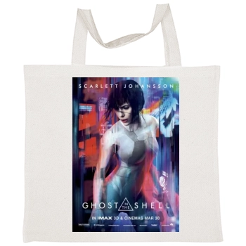 Scarlett Johansson Tote