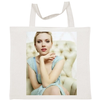 Scarlett Johansson Tote