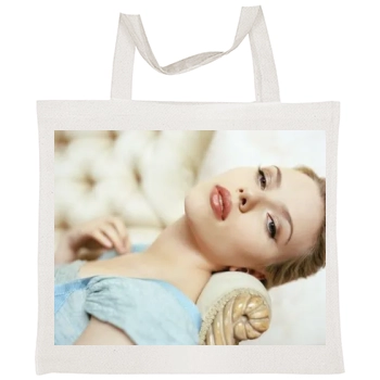 Scarlett Johansson Tote