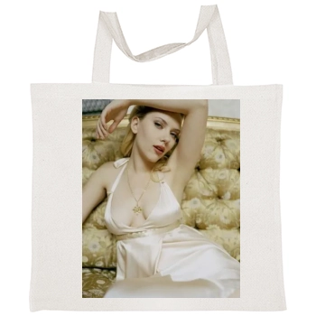 Scarlett Johansson Tote