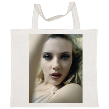 Scarlett Johansson Tote