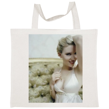 Scarlett Johansson Tote