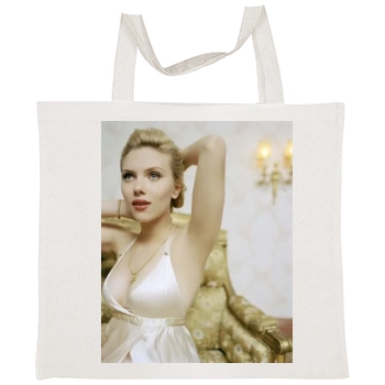 Scarlett Johansson Tote