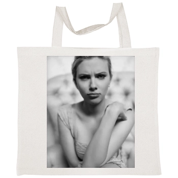 Scarlett Johansson Tote