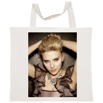 Scarlett Johansson Tote