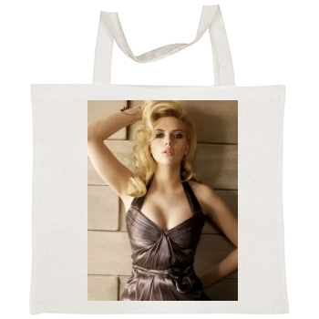 Scarlett Johansson Tote