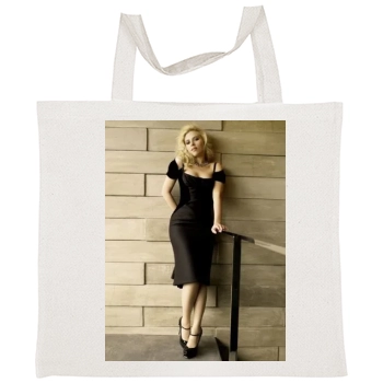 Scarlett Johansson Tote