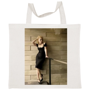 Scarlett Johansson Tote