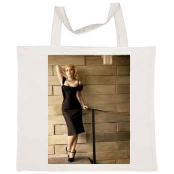 Scarlett Johansson Tote