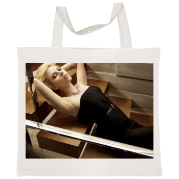 Scarlett Johansson Tote