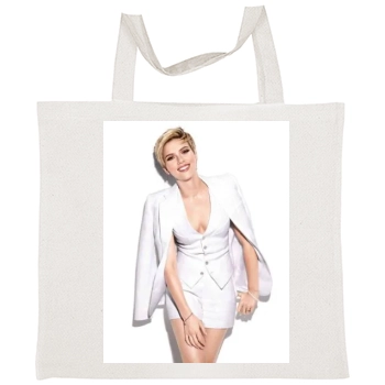 Scarlett Johansson Tote