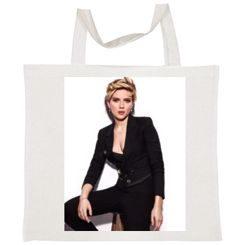 Scarlett Johansson Tote