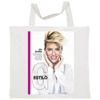 Scarlett Johansson Tote