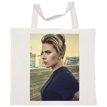 Scarlett Johansson Tote