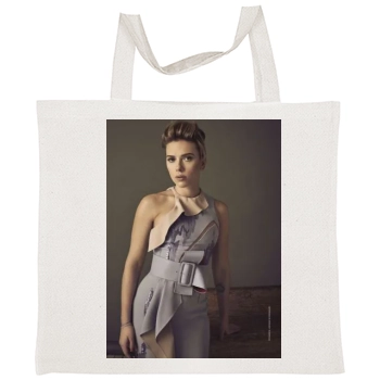 Scarlett Johansson Tote