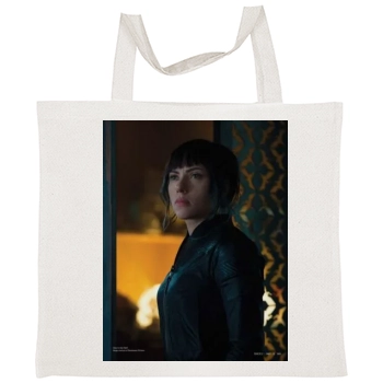 Scarlett Johansson Tote