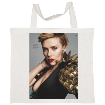 Scarlett Johansson Tote