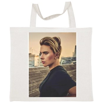 Scarlett Johansson Tote