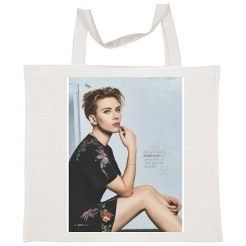 Scarlett Johansson Tote