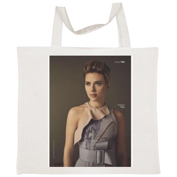 Scarlett Johansson Tote