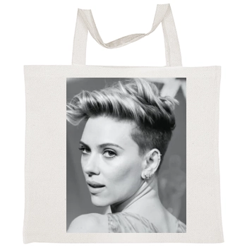 Scarlett Johansson Tote