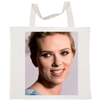 Scarlett Johansson Tote