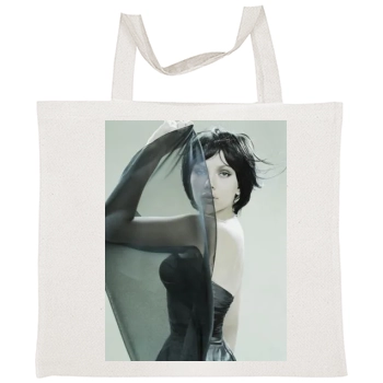 Scarlett Johansson Tote