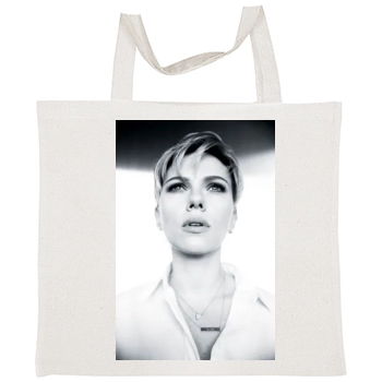 Scarlett Johansson Tote